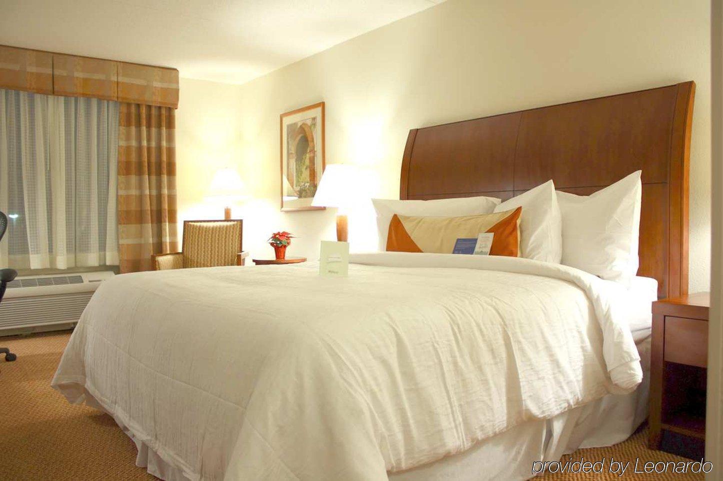 Hilton Garden Inn Myrtle Beach/Coastal Grand Mall Pokój zdjęcie
