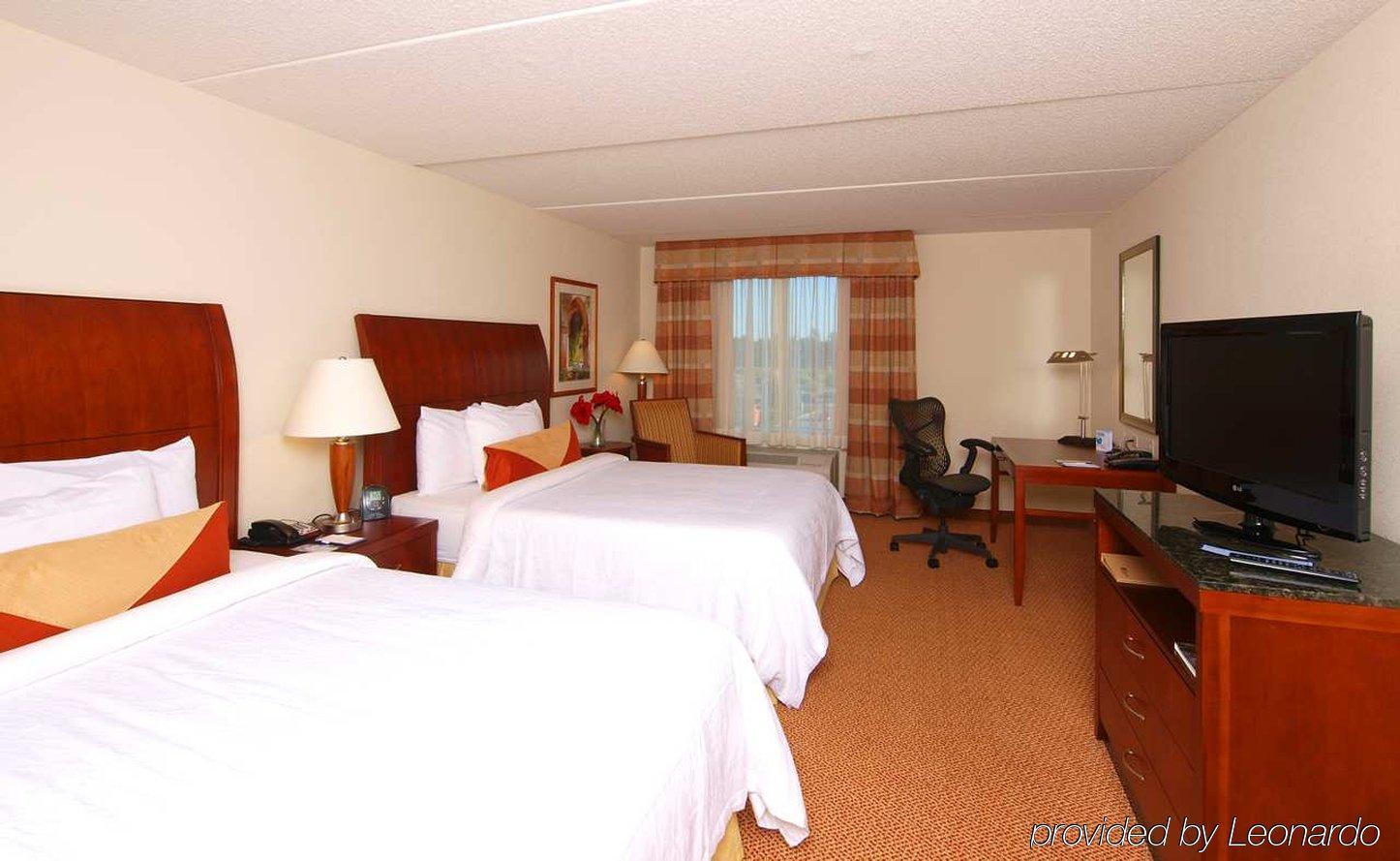 Hilton Garden Inn Myrtle Beach/Coastal Grand Mall Pokój zdjęcie