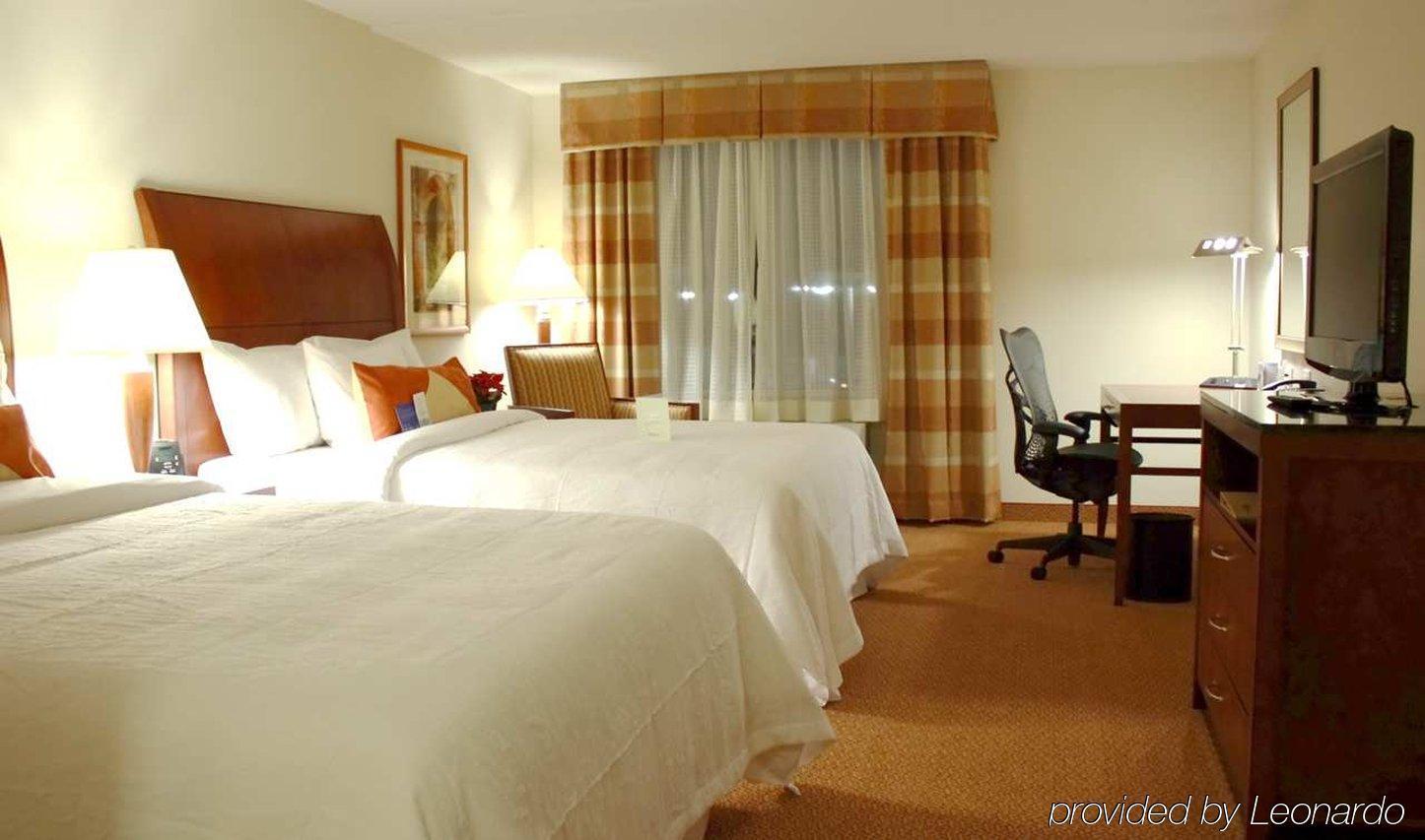 Hilton Garden Inn Myrtle Beach/Coastal Grand Mall Pokój zdjęcie